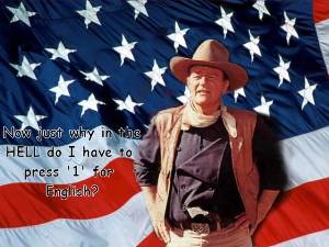 john Wayne (2).jpg (78426 bytes)